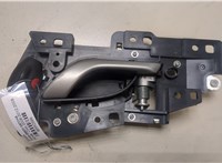 72660SMGE01ZA Ручка двери салона Honda Civic 2006-2012 8993806 #1