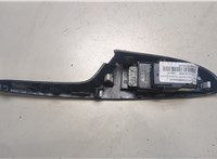 83790SMGE020UHS Кнопка стеклоподъемника (блок кнопок) Honda Civic 2006-2012 8993808 #2