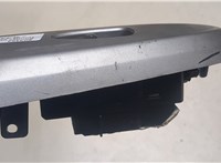 83790SMGE020UHS Кнопка стеклоподъемника (блок кнопок) Honda Civic 2006-2012 8993808 #4