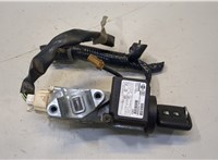  Замок зажигания Nissan X-Trail (T30) 2001-2006 8993848 #2