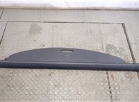  Шторка багажника Hyundai ix 35 2010-2015 8993922 #1