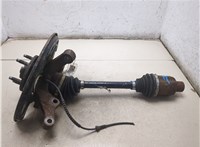 13588470, 94524774 Ступица (кулак, цапфа) Opel Mokka 2012-2019 8993934 #2