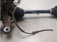 13588470, 94524774 Ступица (кулак, цапфа) Opel Mokka 2012-2019 8993934 #4