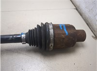 13588470, 94524774 Ступица (кулак, цапфа) Opel Mokka 2012-2019 8993934 #6