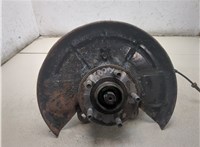 13588470, 94524774 Ступица (кулак, цапфа) Opel Mokka 2012-2019 8993934 #7