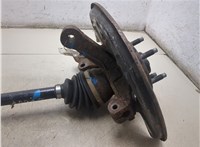 13588470, 94524774 Ступица (кулак, цапфа) Opel Mokka 2012-2019 8993934 #9