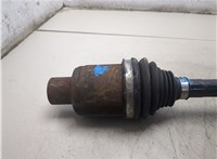13588470, 94524774 Ступица (кулак, цапфа) Opel Mokka 2012-2019 8993934 #11