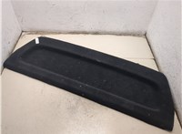13432982 Полка багажника Opel Corsa E 2014-2019 8993945 #2