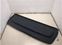 13432982 Полка багажника Opel Corsa E 2014-2019 8993945 #3