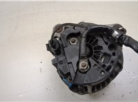  Генератор Audi A3 (8L) 1996-2003 8993958 #4