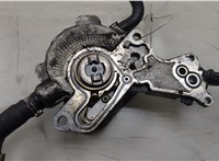  ТНВД Audi A3 (8L) 1996-2003 8993962 #1