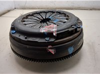 LR004321 Маховик Land Rover Freelander 2 2007-2014 8993982 #2