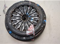 LR004321 Маховик Land Rover Freelander 2 2007-2014 8993982 #6