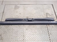 LR001946 Шторка багажника Land Rover Freelander 2 2007-2014 8994030 #1