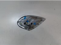 26130BM415 Поворот Nissan Almera N16 2000-2006 8994036 #2