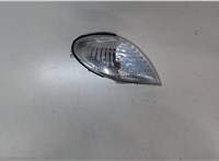 26130BM415 Поворот Nissan Almera N16 2000-2006 8994036 #4