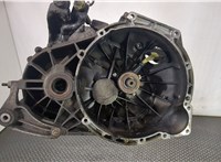 6M5R7002ZB КПП 5-ст.мех. (МКПП) Ford Focus 2 2008-2011 8994073 #1