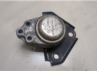 1822433, CS696F012AA Подушка крепления двигателя Ford Fusion 2002-2012 8994188 #2