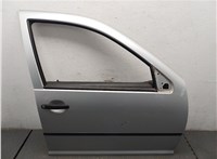  Дверь боковая (легковая) Volkswagen Golf 4 1997-2005 8994206 #1