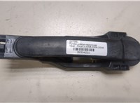 3B0837207F, 3B0837886K Ручка двери наружная Seat Ibiza 3 2006-2008 8994221 #1