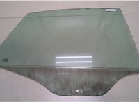 6L4845026A Стекло боковой двери Seat Ibiza 3 2006-2008 8994226 #1