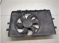 1685000593, 0130303883 Вентилятор радиатора Mercedes Vaneo 8994233 #6