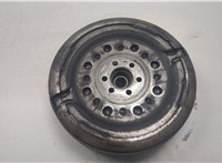  Маховик Volkswagen Golf 5 2003-2009 8994236 #3