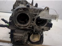 93177248 Головка блока (ГБЦ) Opel Combo 2001-2011 8994295 #5