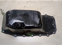  Поддон Opel Combo 2001-2011 8994296 #2