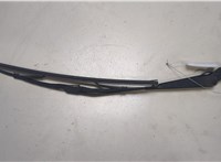 28780BM410 Щеткодержатель Nissan Almera N16 2000-2006 8994302 #1