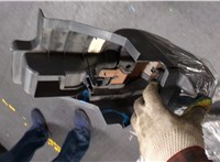 484705SH0B Кожух рулевой колонки Nissan Leaf 2017- 8994335 #7