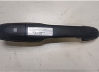 A00076025599B27 Ручка двери наружная Mercedes Vito W639 2004-2013 8994337 #1