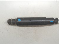 1407075 Амортизатор подвески DAF LF 45 2001-2013 8994384 #4