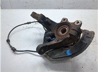 90468645, 90468577 Ступица (кулак, цапфа) Opel Vectra B 1995-2002 8994459 #6