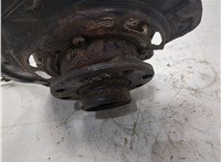 90468645, 90468577 Ступица (кулак, цапфа) Opel Vectra B 1995-2002 8994459 #7