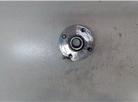 5027622, 93BX1A049BA, BAFB446930AE Ступица (кулак, цапфа) Ford Mondeo 1 1993-1996 8994478 #4