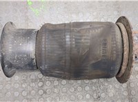  Пневмоподушка DAF LF 45 2001-2013 8994517 #1