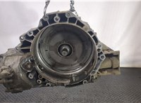 0b5301383k КПП - автомат (АКПП) 4х4 Audi A6 (C7) 2011-2014 8994524 #1