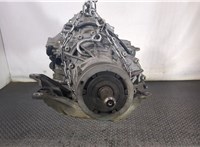 0b5301383k КПП - автомат (АКПП) 4х4 Audi A6 (C7) 2011-2014 8994524 #3