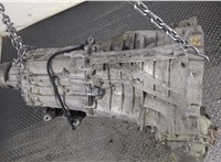 0b5301383k КПП - автомат (АКПП) 4х4 Audi A6 (C7) 2011-2014 8994524 #5