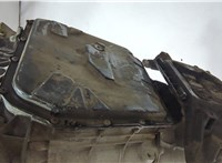 0b5301383k КПП - автомат (АКПП) 4х4 Audi A6 (C7) 2011-2014 8994524 #6