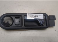 3B0839113AK Ручка двери салона Volkswagen Passat 5 1996-2000 8994534 #1