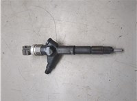 16600AW420 Форсунка топливная Nissan Almera N16 2000-2006 8994569 #2