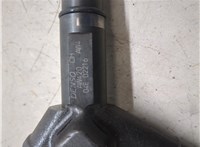16600AW420 Форсунка топливная Nissan Almera N16 2000-2006 8994569 #3
