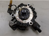 9658193780 ТНВД Volvo V50 2004-2007 8994625 #1