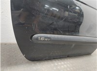  Дверь боковая (легковая) Renault Scenic 1996-2002 8994669 #15