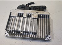 12147527313 Блок управления фазораспределителями Valvetronic BMW 3 E46 1998-2005 8994696 #1