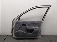  Дверь боковая (легковая) Renault Megane 1996-2002 8994722 #2