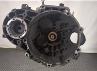 A50224 КПП 6-ст.мех. (МКПП) Skoda Octavia (A5) 2004-2008 8994746 #1