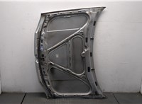  Капот Volkswagen Golf 4 1997-2005 8994778 #4